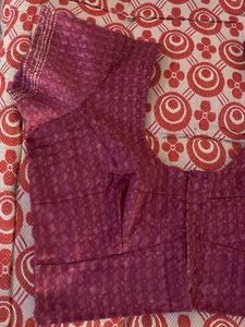 Blouse For Sale