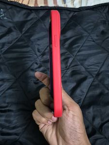 Rainbow iPhone 13 Pro Max Case