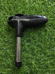 Max Senso Coco Opener stainless steel