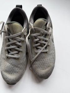 Nike Odyssey Running Shoes - UK 5