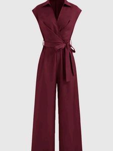 jumpsuit.   preloved  10/10. no faults