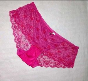 Combo of Women's Panties