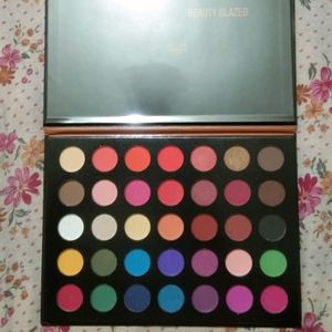 Eyeshadow