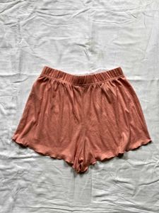 Cute Shorts