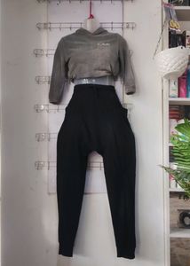 Harlem Joggers Men