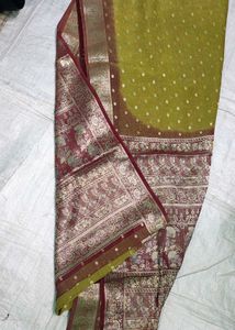 new h one time bhi use nahi ki blouse nai hai