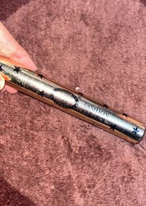 Fashion Colour Mascara