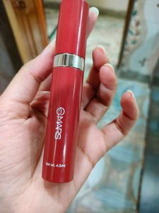 Mars lip mist (06)