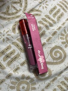 etude water gel tint