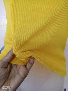 🔥 Stylish Women Top