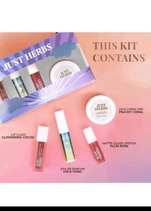 50/ per pc total 4 products at 200
