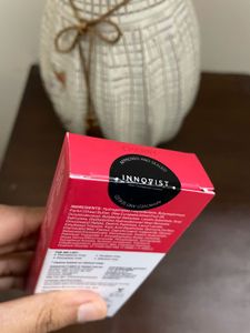 Chemist At Play Lip Jelly Cherry