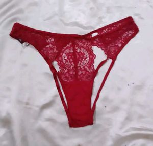 adore me panty