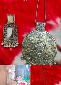Anarkali Kurta