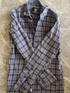 Branded One With Cheap Price