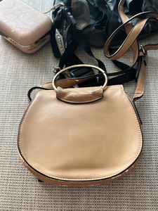 Sling Bag