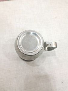 Steel Cup