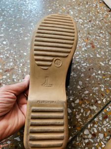 Inblu Slippers