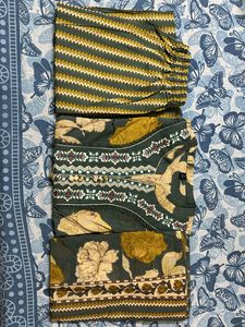 kurta set