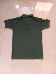Men's Shirts &amp; Tees Combo