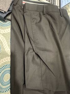 Raymond Dress Pants - Excellent Condition - sty1