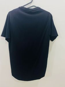Tommy T Shirt