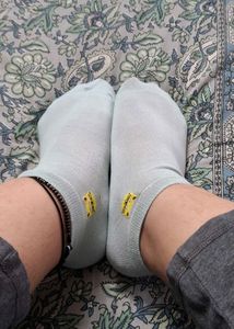 Comfortable combo