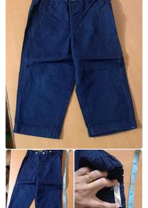 99 rs each boys clothing bundle