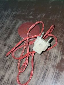 Vintage Foot Pedal Sewing Machine Controller
