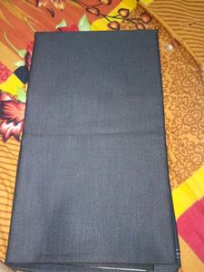 2 Set Pant And  Shirt Material