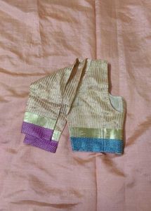 pure silk saari ... available in coin