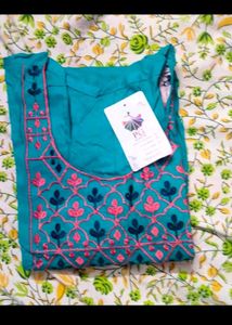 9 Kurta Combo