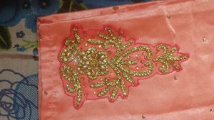 Women's Ethnic set