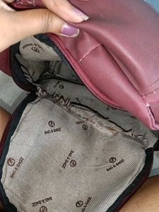 women's bag packs for travel