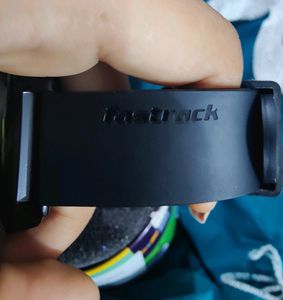 FASTRACK SMART WATCHES.  NEW WITH TAG .