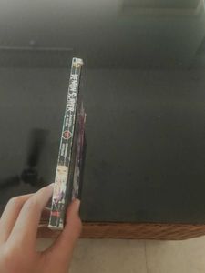 Demon Slayer: Kimetsu No Yaiba Manga Vol. 15