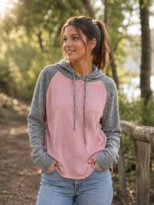 PINK By Victoria’s Secret Hoodie