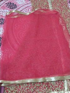 Gown Tail 5 PC Set
