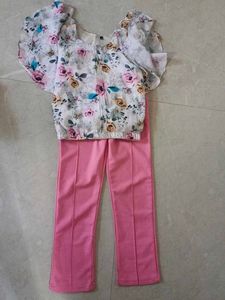 kids dress for 9 to 10 year old