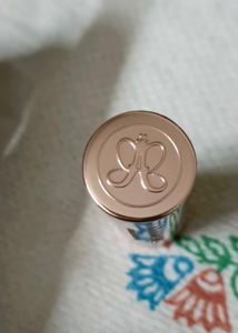Anastasia Beverly Hills Lipstick(original)