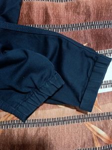 Joggers/pants