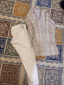 Kurta Set