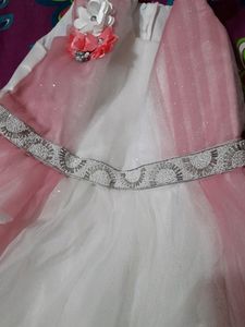 Baby Frock