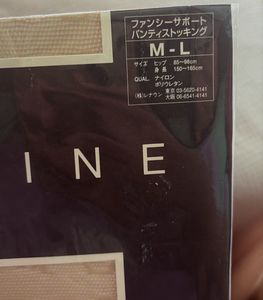 Celine Luxury Pantyhose