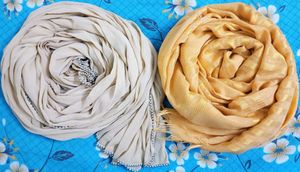 Elegant Dupatta combo