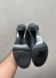 *100% Authentic* - Balenciaga Vintage