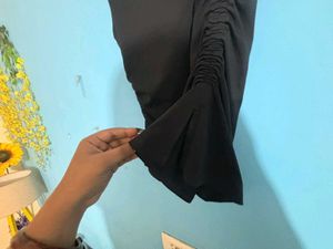 Elegant Evening skirt and top