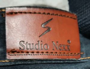 Jeans men