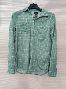 Top @250