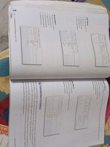 Artificial Intelligence Textbook for Class 10